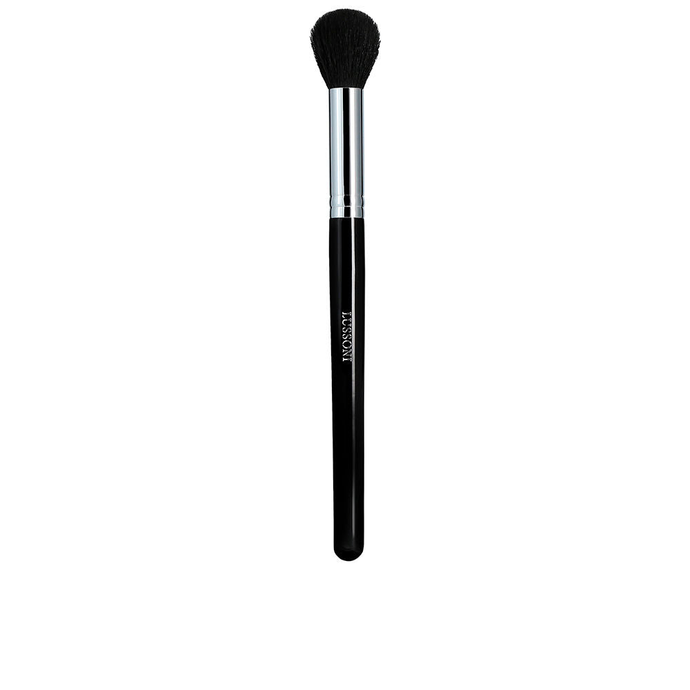 LUSSONI PRO small round brush #330 1 u