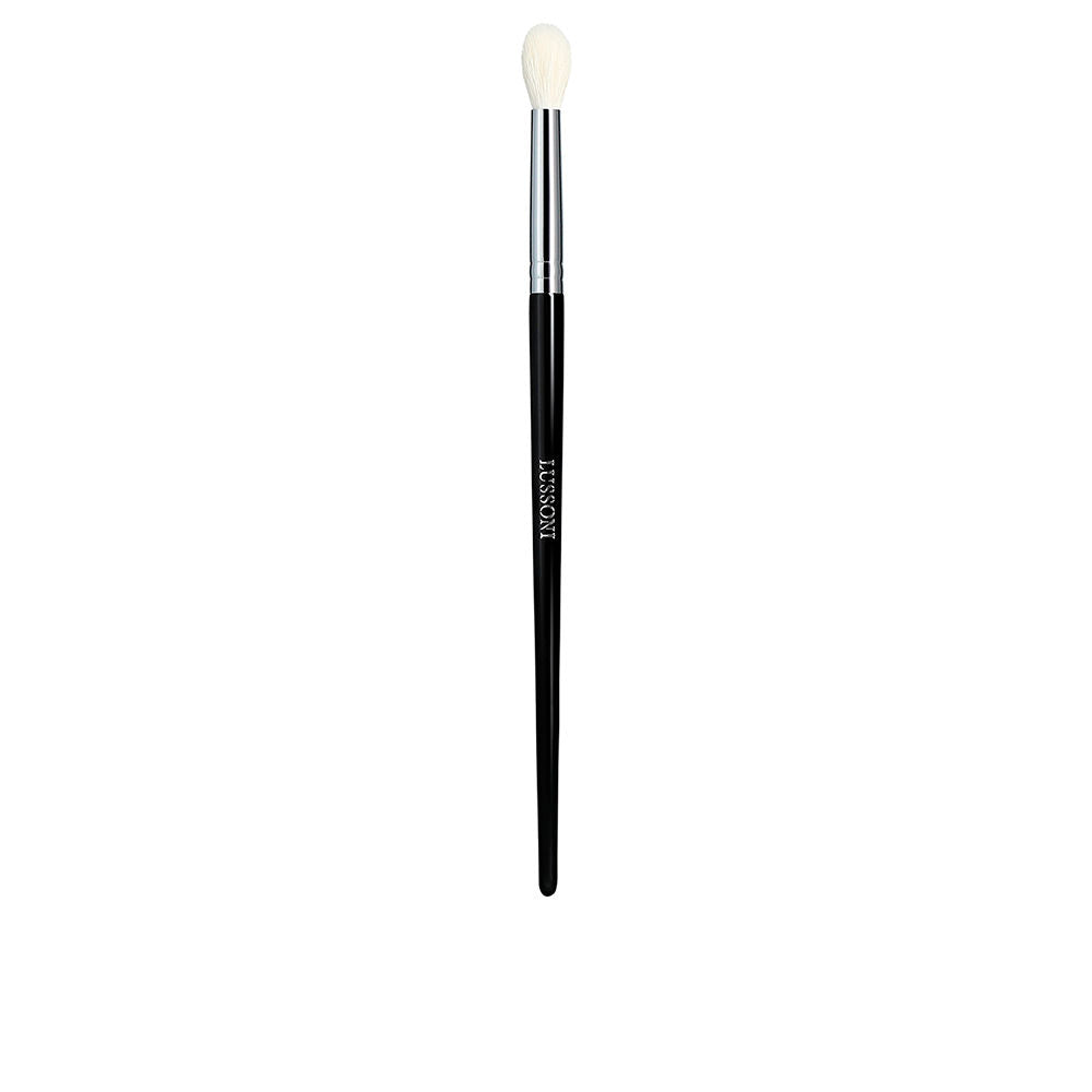 LUSSONI PRO large blending brush #400 1 u