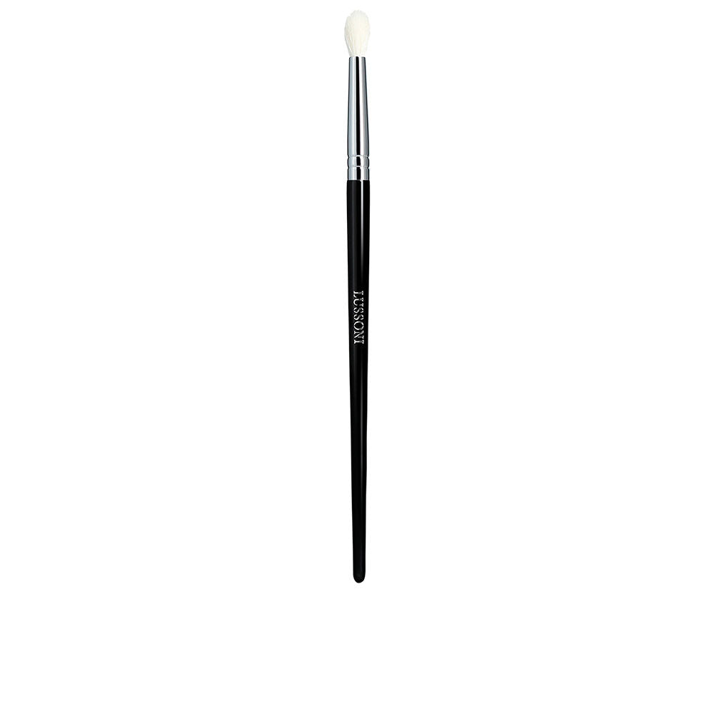 LUSSONI PRO medium blending brush #406 1 u