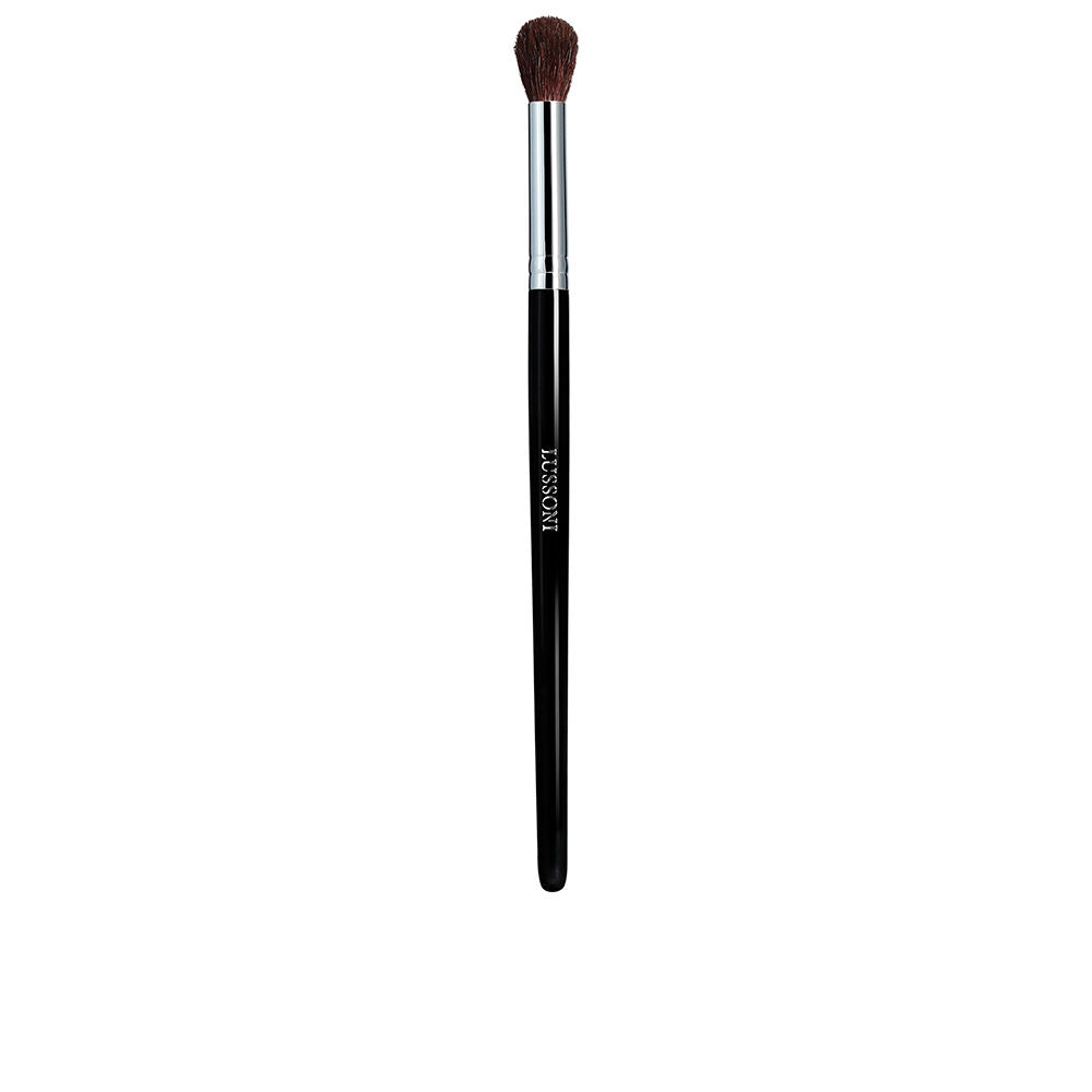 LUSSONI PRO blending brush #418 1 u