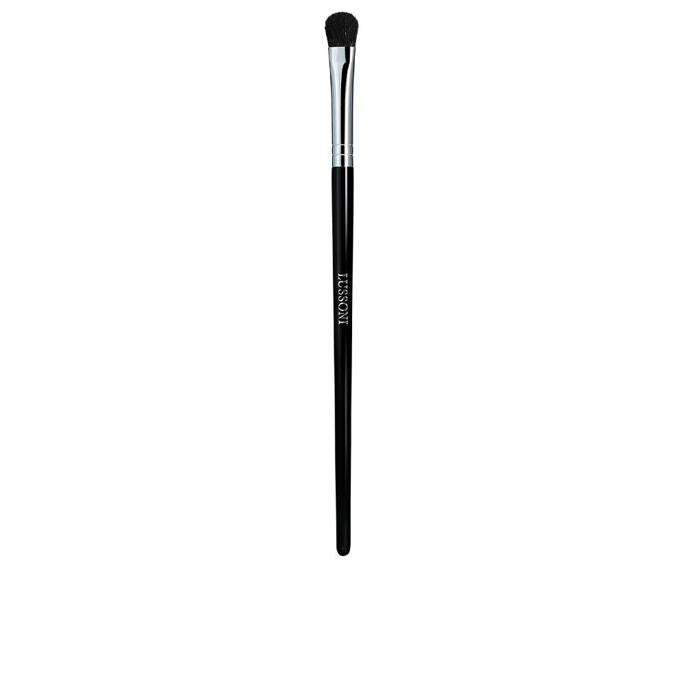 LUSSONI PRO eyeshadow brush #430 1 u