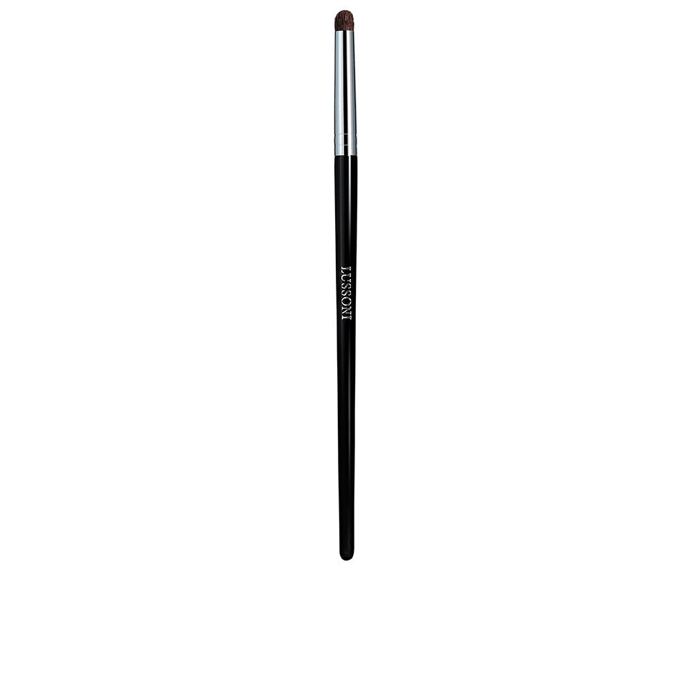 LUSSONI PRO round brush #442 1 u