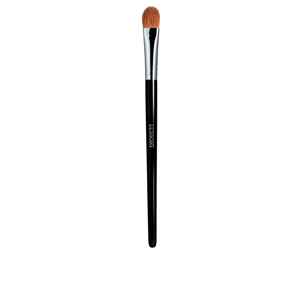 LUSSONI PRO large shadow brush #448 1 u