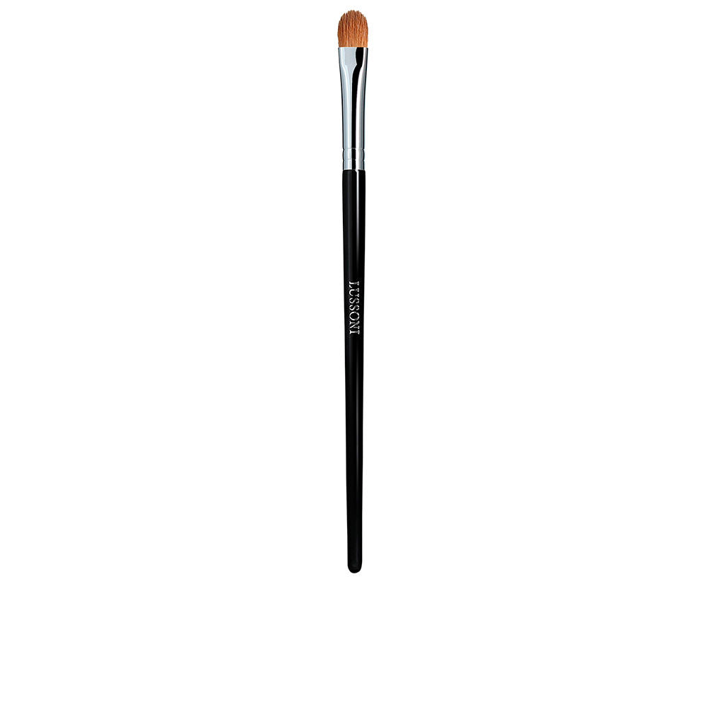 LUSSONI PRO medium shadow brush #454 1 u