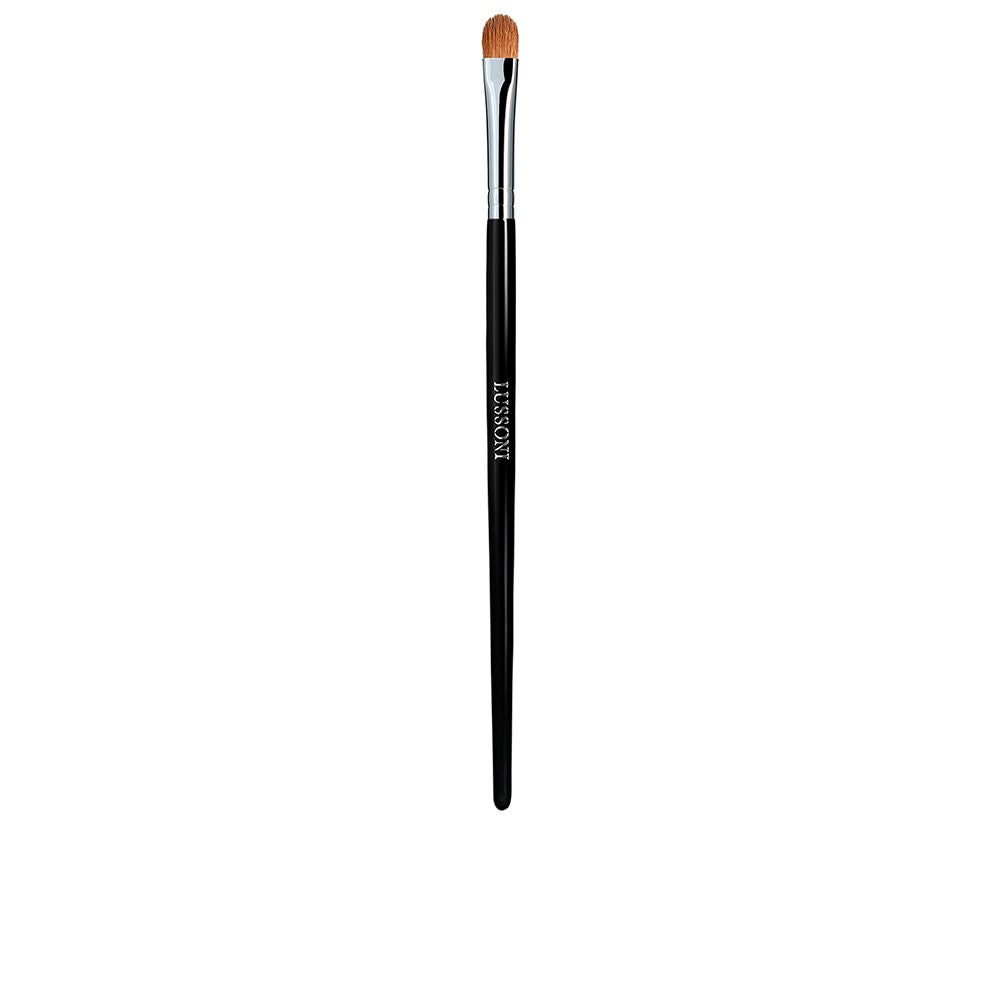 LUSSONI PRO small shadow brush #460 1 u