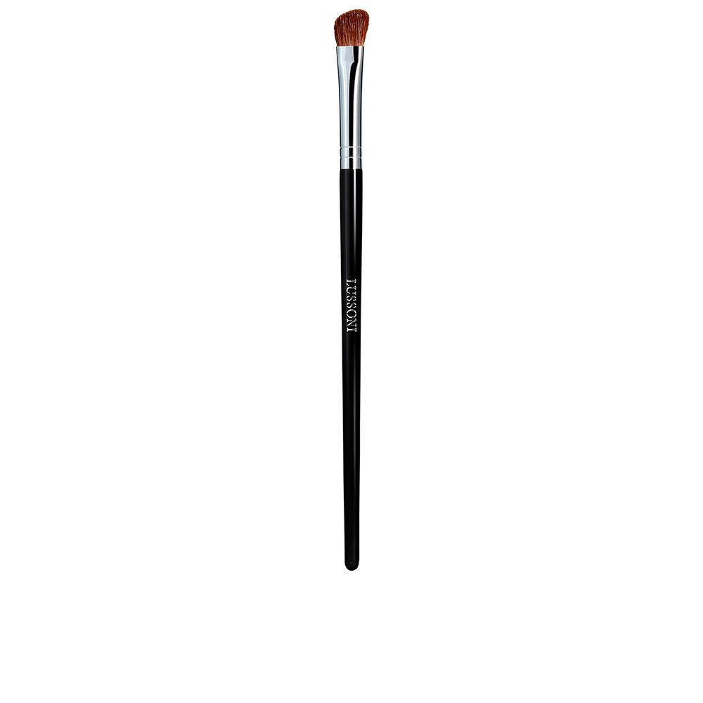 LUSSONI PRO Angled Shadow Brush #466 1 u