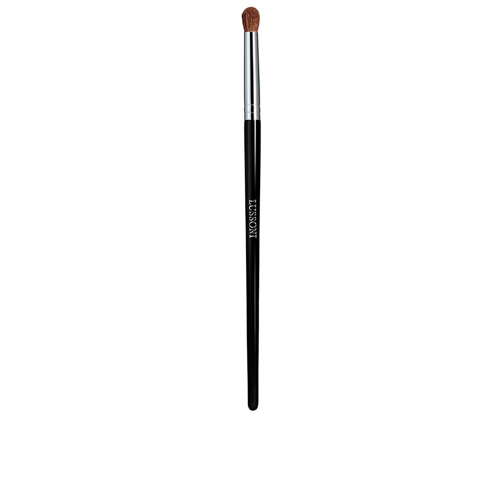 LUSSONI PRO precision crease brush #472 1 u