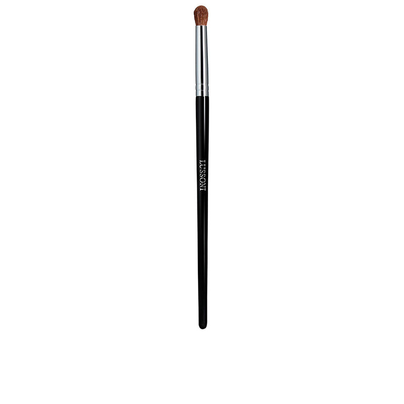 LUSSONI PRO precision crease brush 