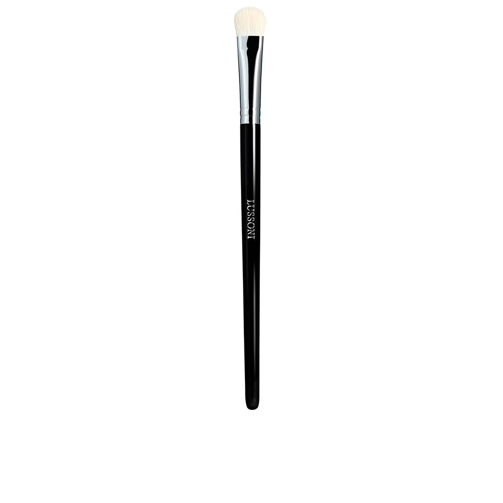 LUSSONI PRO Smokey Shadow Brush #478 1 ct