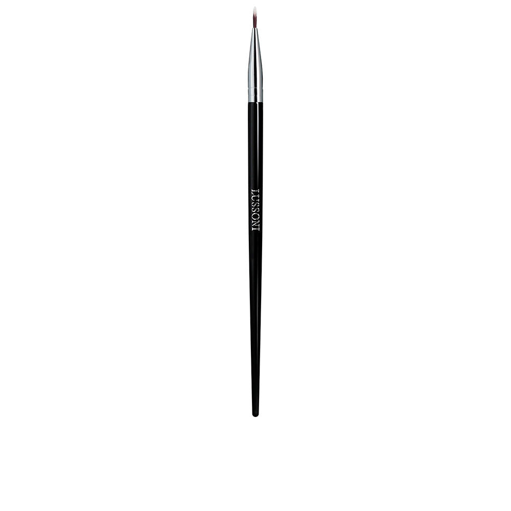 LUSSONI PRO eyeliner brush #506 1 u