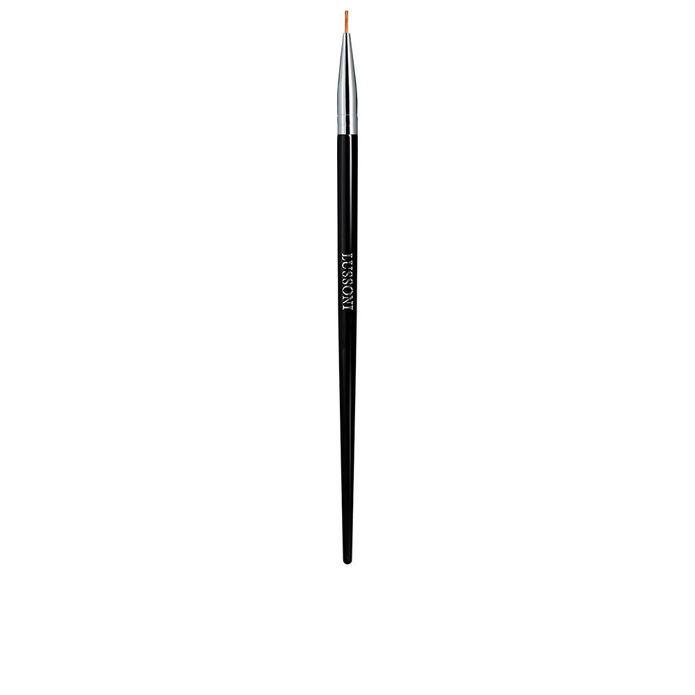 LUSSONI PRO Fine Liner Brush #512