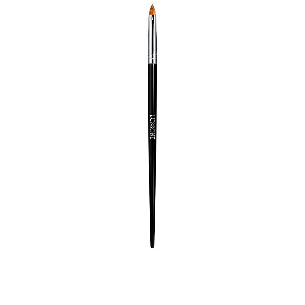 LUSSONI PRO lip liner brush #518 1 u