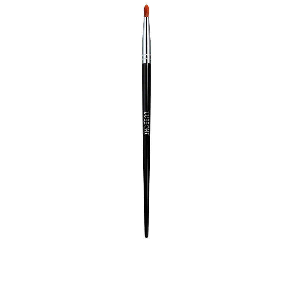 LUSSONI PRO gel liner brush #530 1 u