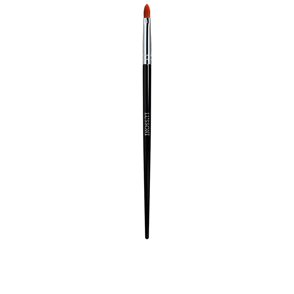 LUSSONI PRO tapered liner brush #536 1 u