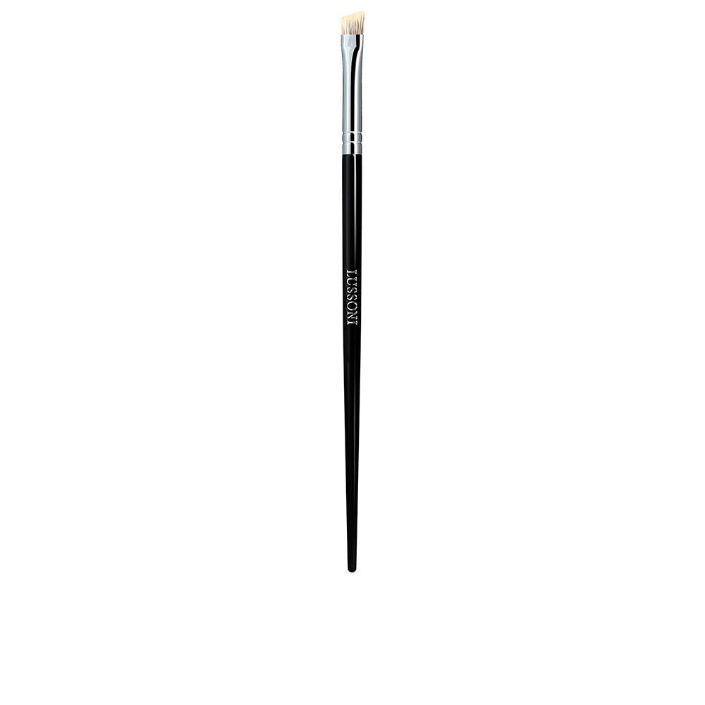 LUSSONI PRO brow brush #548 1 u