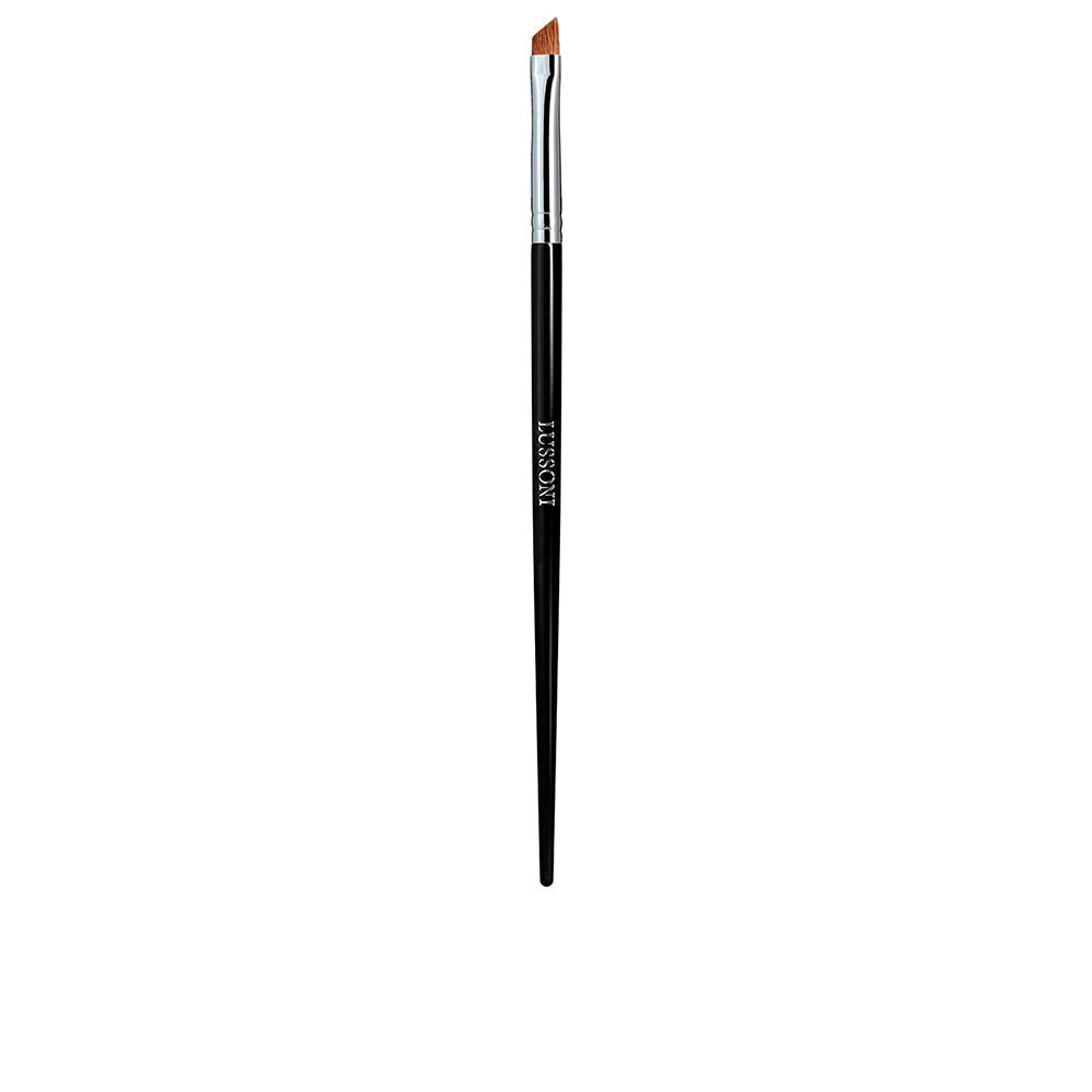 LUSSONI PRO Angled Liner Brush #554 1 ct