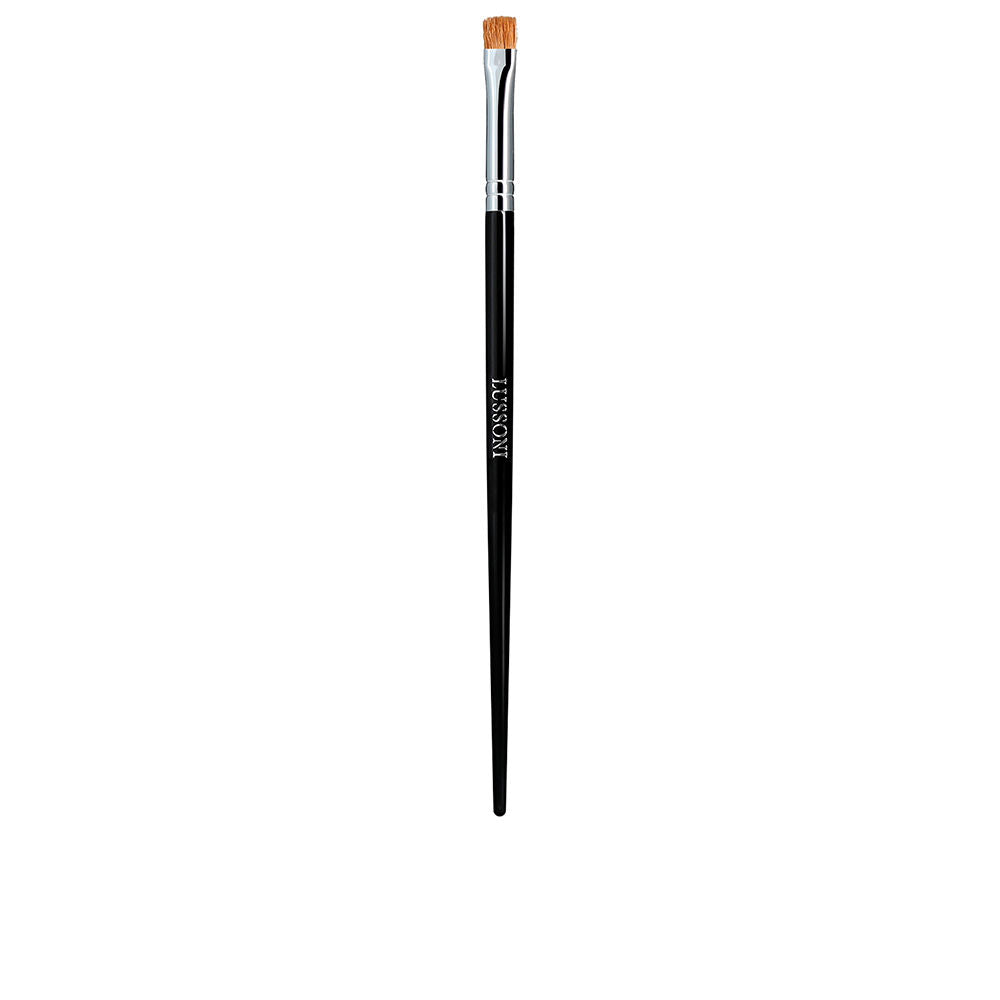 LUSSONI PRO flat brush #560 1 u