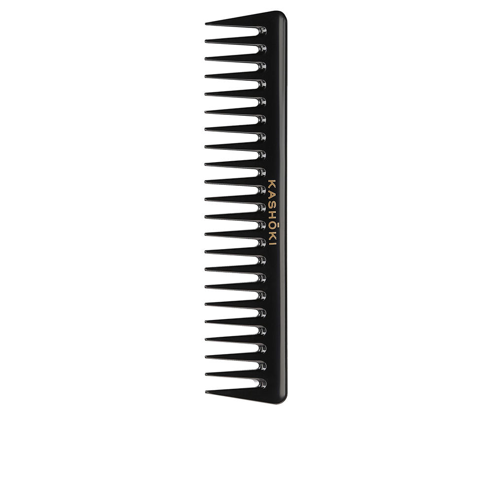 KASHOKI detangling comb #399 1 u