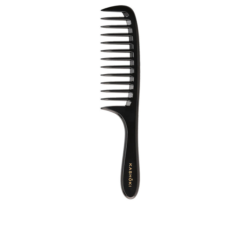 KASHOKI detangling comb 