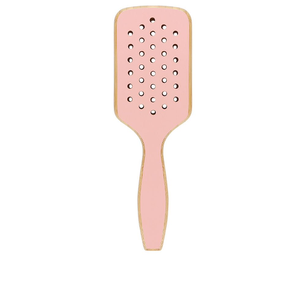 BAMBOOM paddle brush 1 u