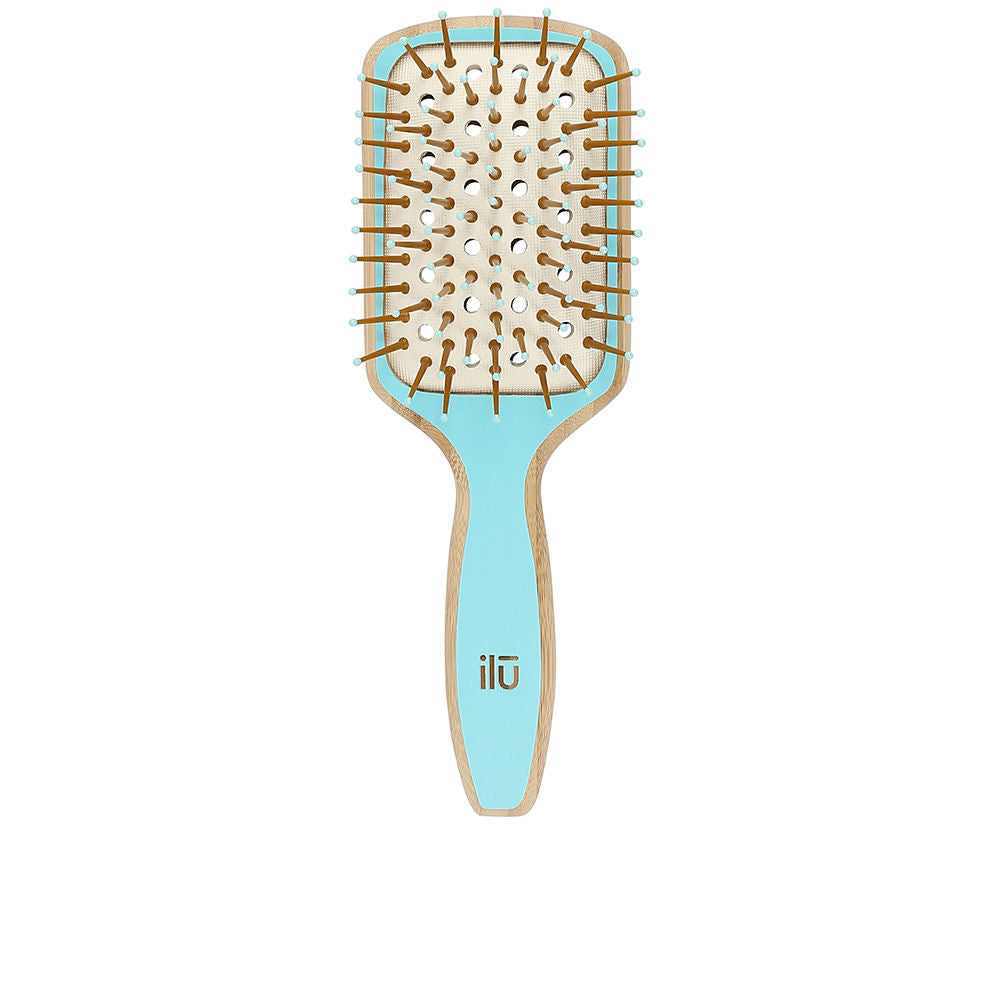 BAMBOOM paddle brush #mini 1 u