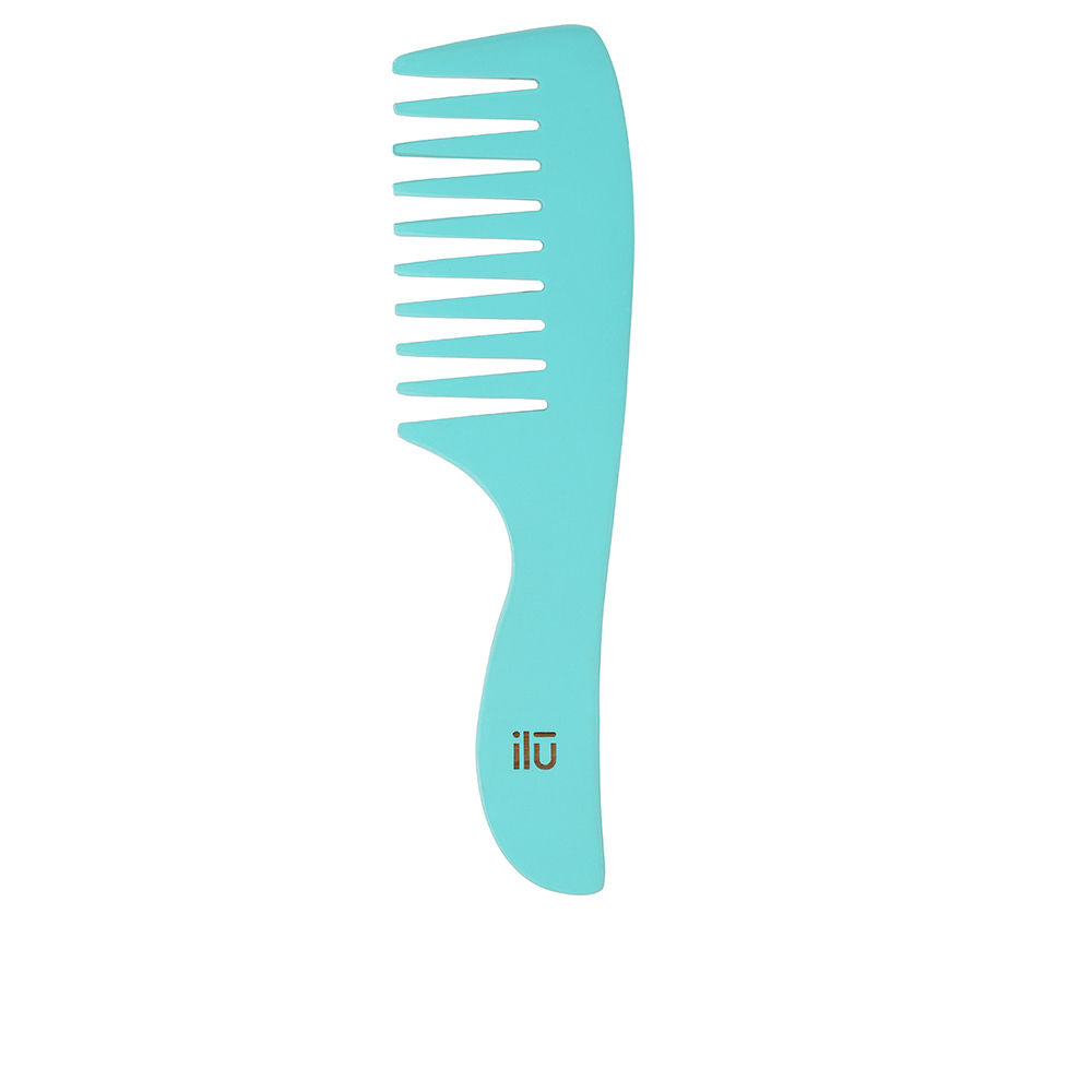 BAMBOOM comb #Ocean Breeze 1 u