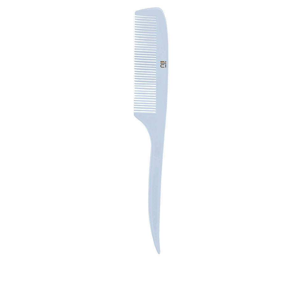 BAMBOOM comb #True Blue 1 u