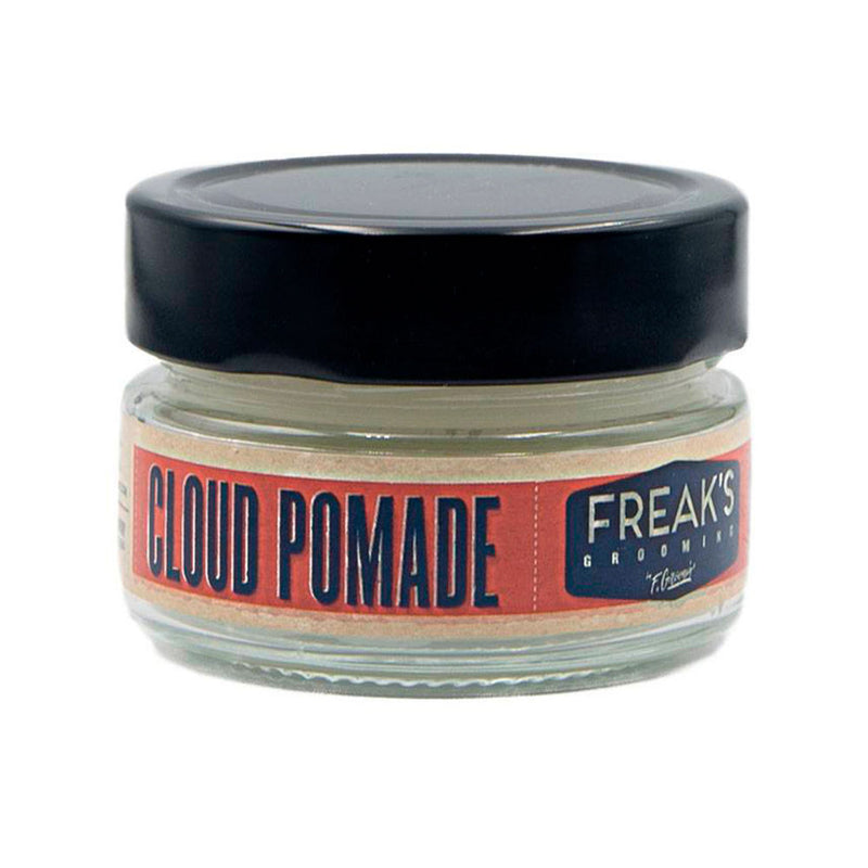 CLOUD ointment 120 ml