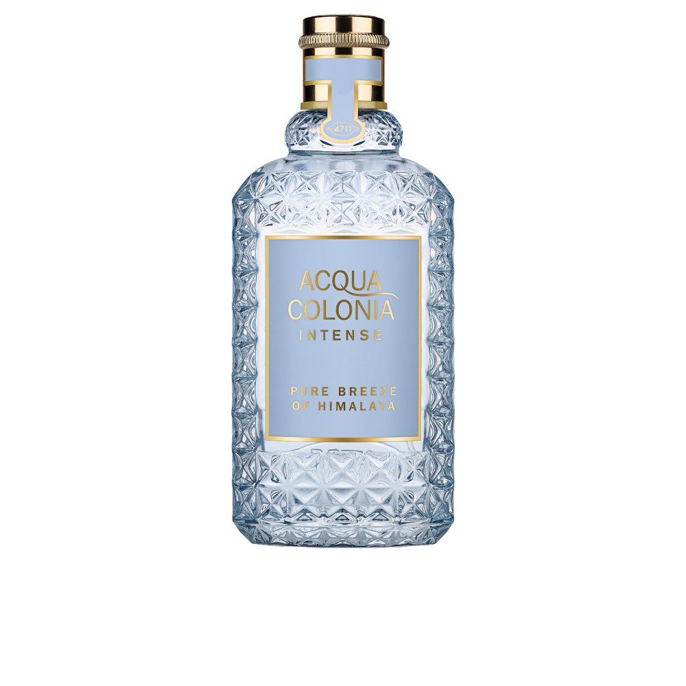 ACQUA cologne INTENSE PURE BREEZE OF HIMALAYA edc 170 ml