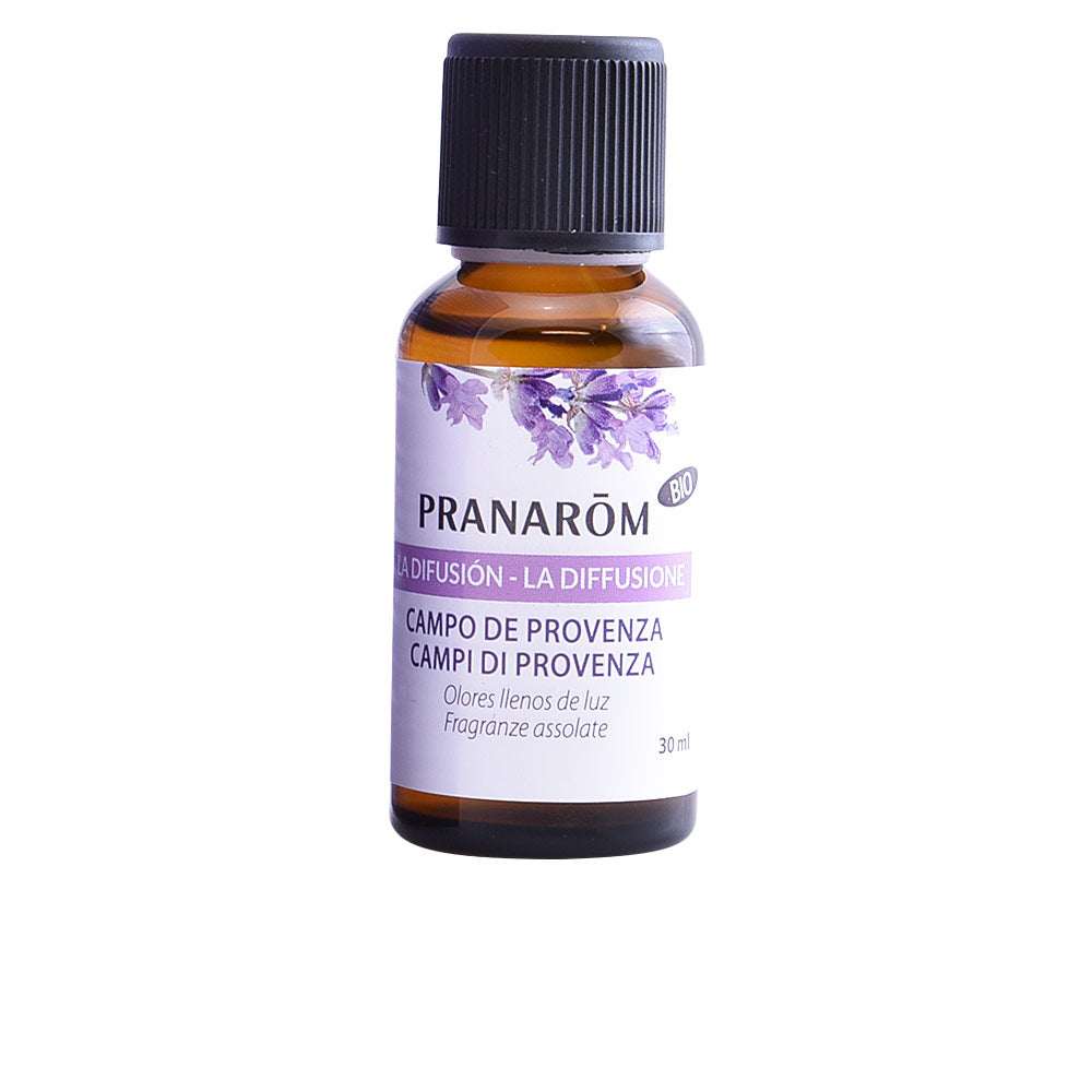 LA DIFUSION campo de provenza 30 ml