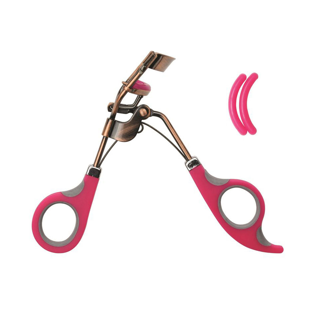 LASHARAZZI eyelash curler 1 u