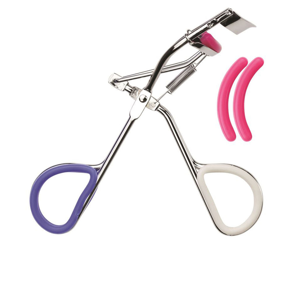 WICKED WINKS eyelash curler 1 u