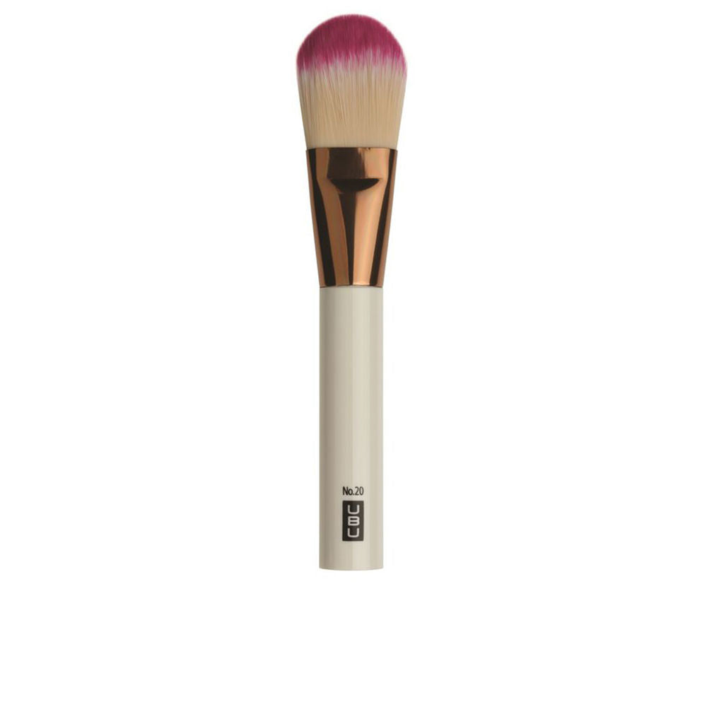 GLOW STICK fluid makeup brush 1 u