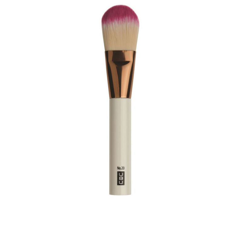 GLOW STICK fluid makeup brush 1 u