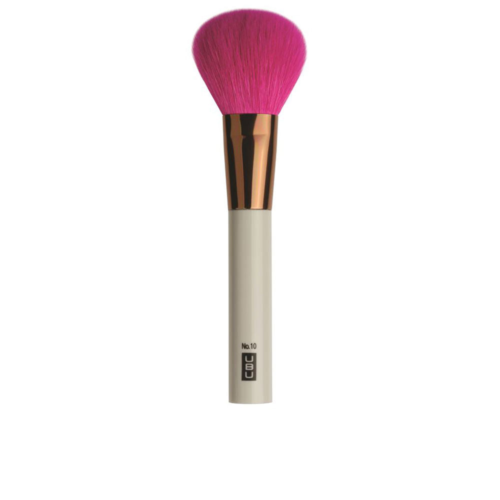 SCREEN PREEN compact powder brush 1 u