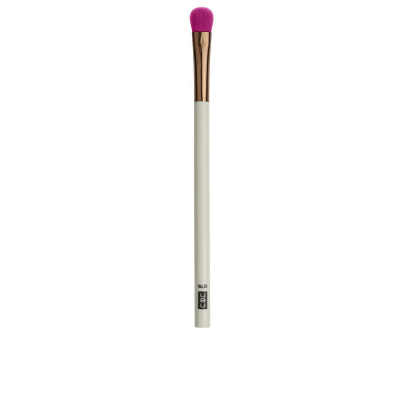 SHADY LADY eye shadow brush 1 u