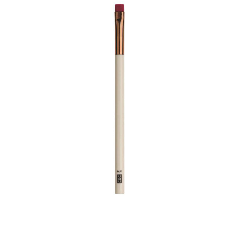 LIPPETY STICK lip brush 1 u