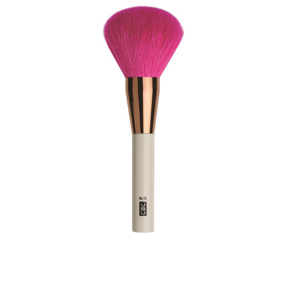 SUPER SOFTY XXL ultra soft powder brush 1 u