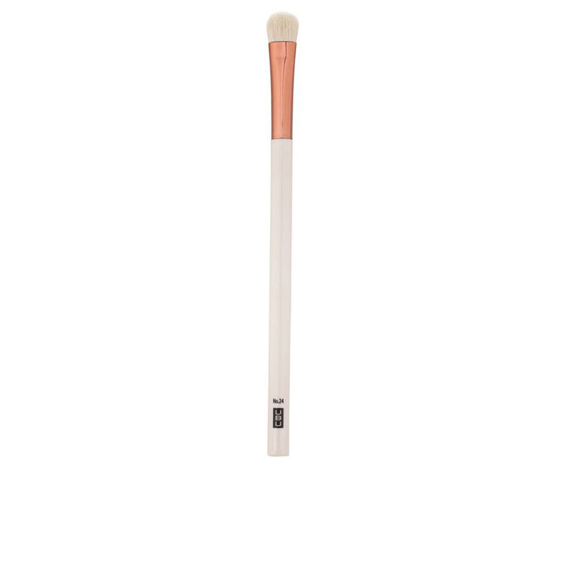 OH MY EYE eye touch-up brush 1 u