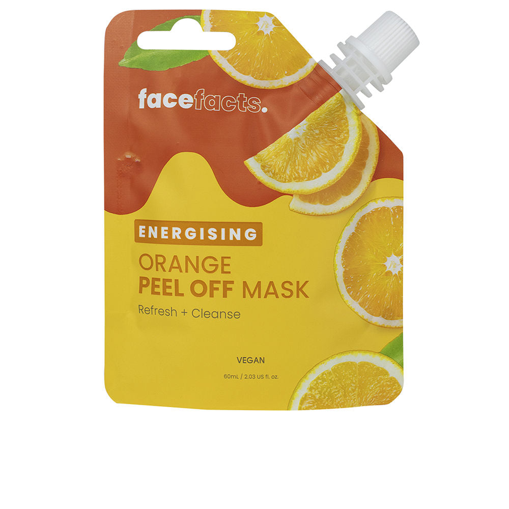 ENERGISNG peel off 60 ml