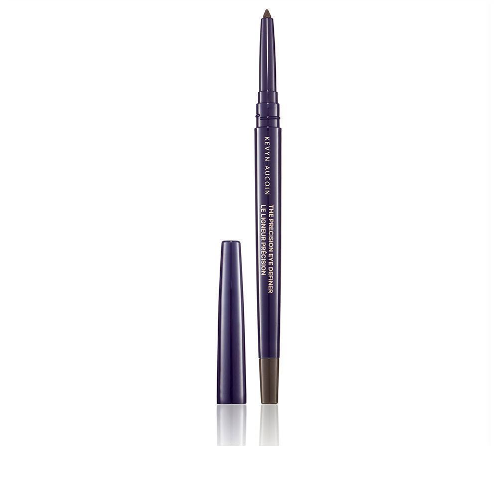 THE PRECISION eye definer #vanta (black) 0,25 gr