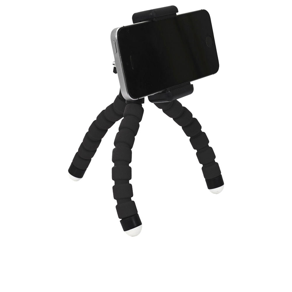 Flexible SELFIE TRIPOD STICK 1 u