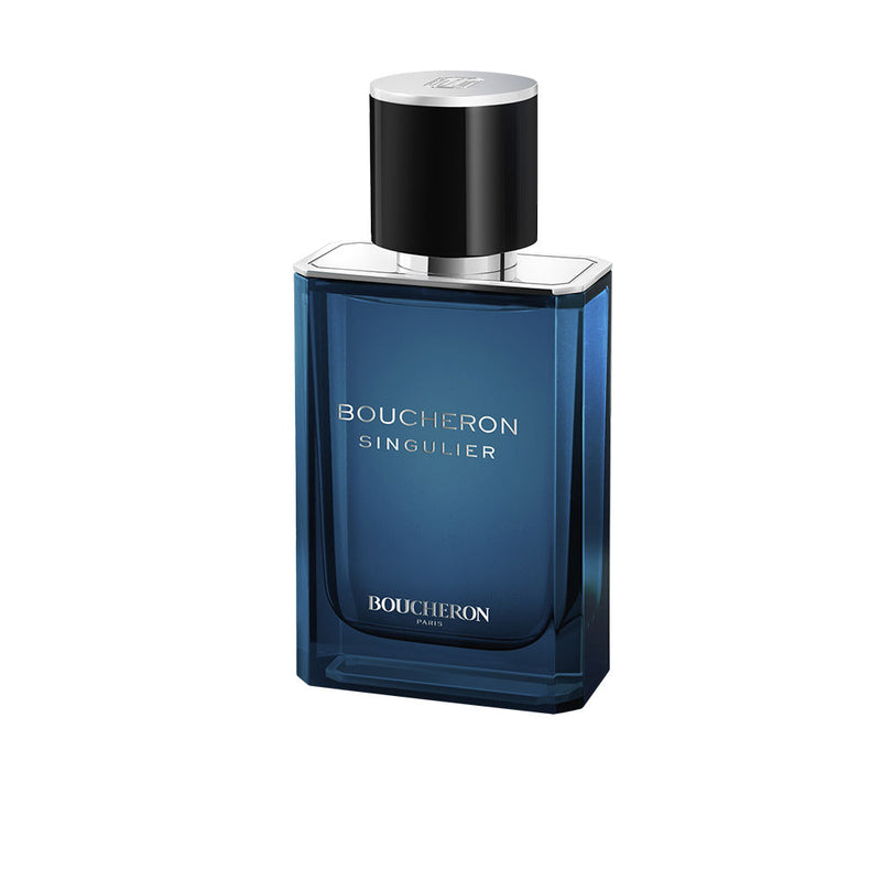 BOUCHERON SINGULIER edp vapo 100 ml