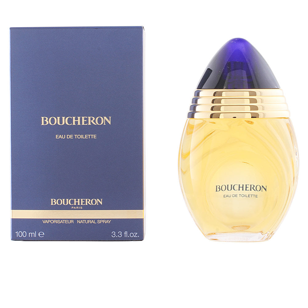 BOUCHERON edt spray 50 ml