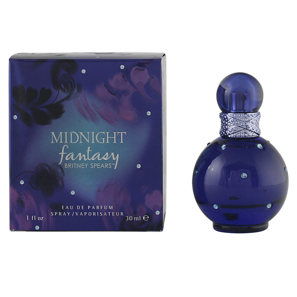 MIDNIGHT FANTASY edp spray 100 ml