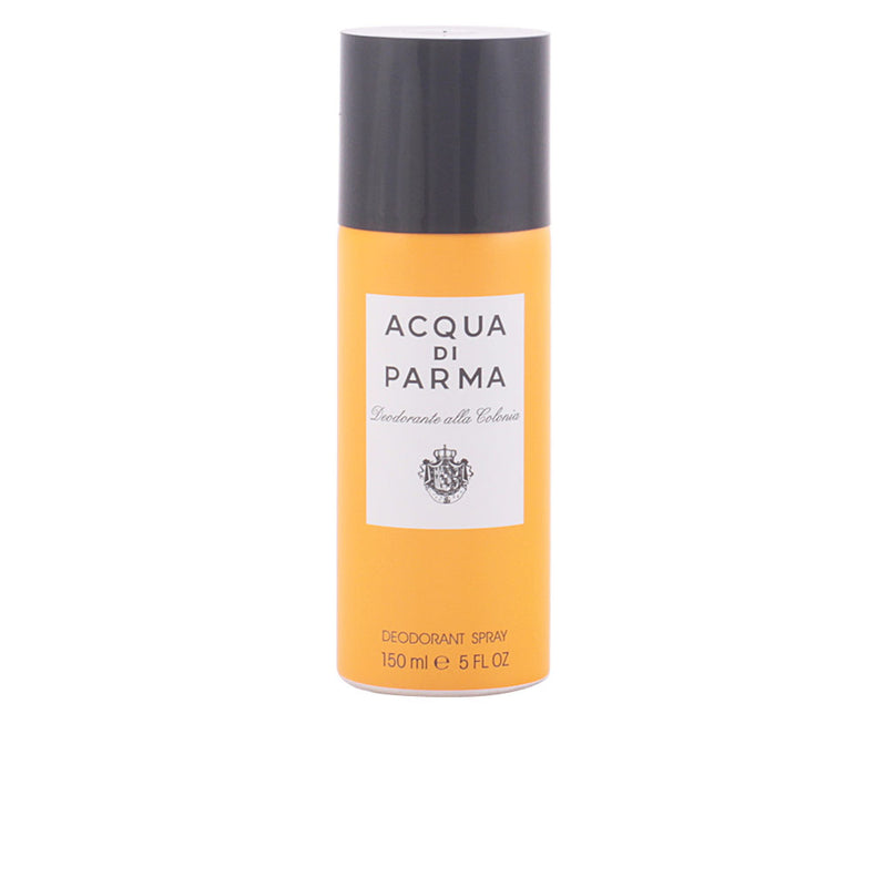 ACQUA DI PARMA deo spray 150 ml