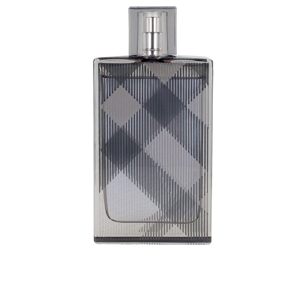 BRIT FOR HIM edt vapo 30 ml