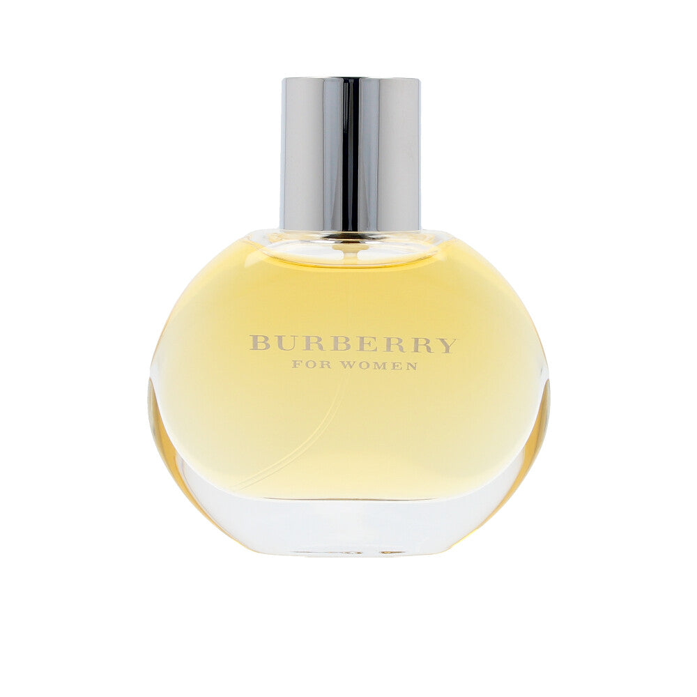 BURBERRY edp spray 100 ml