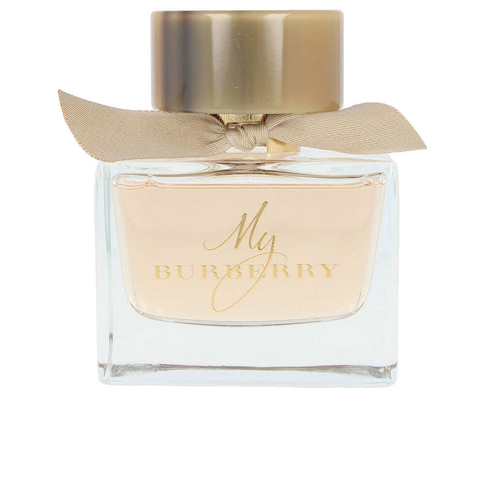 MY BURBERRY edp spray 30 ml