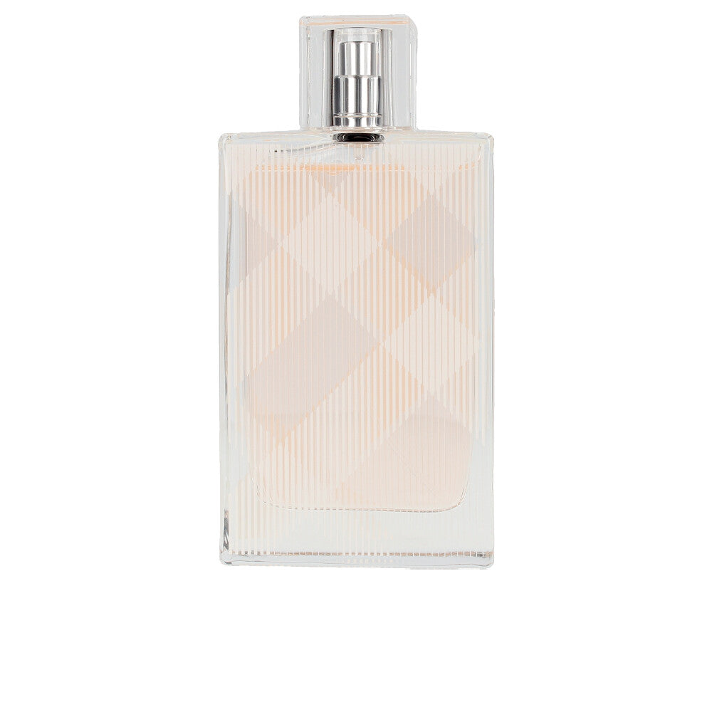 BRIT FOR HER edt spray 50 ml